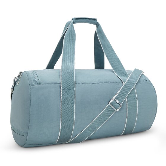 Kipling Basic Argus Weekender Reisetasche S 53 cm