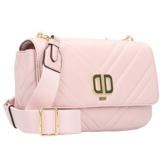 DKNY Delphine Umhängetasche 25 cm