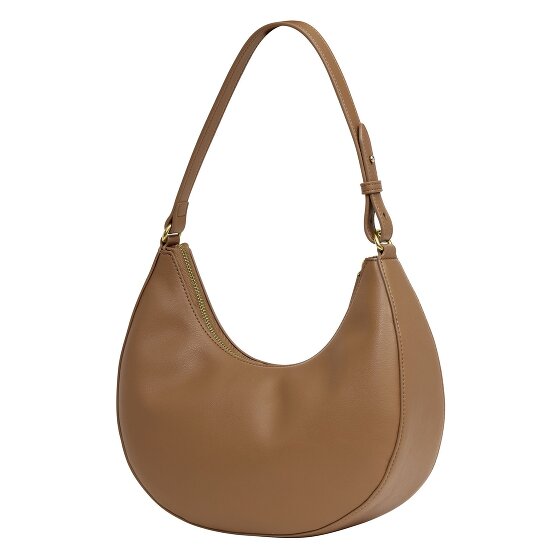 Cavalli Class Angela Schultertasche 29 cm Cavalli Class Angela Schultertasche 29 cm