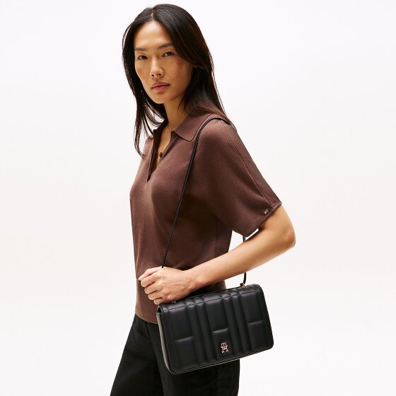 Tommy Hilfiger Feminine Umhängetasche 26 cm