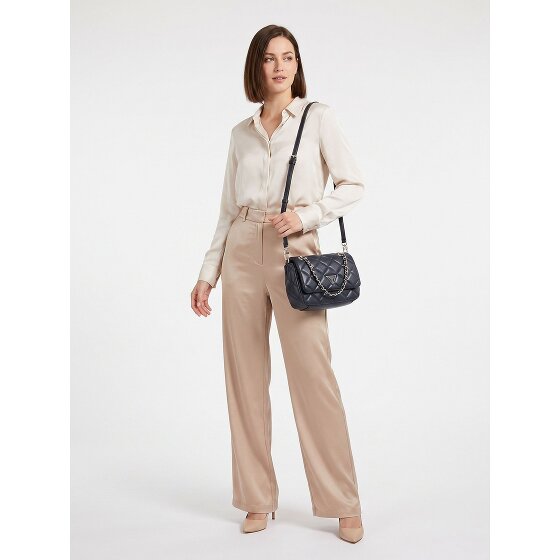Guess Juliet Schultertasche 20 cm