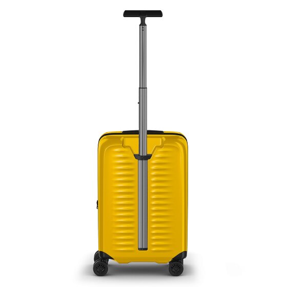 Victorinox Airox 4 Rollen Kabinentrolley 55 cm