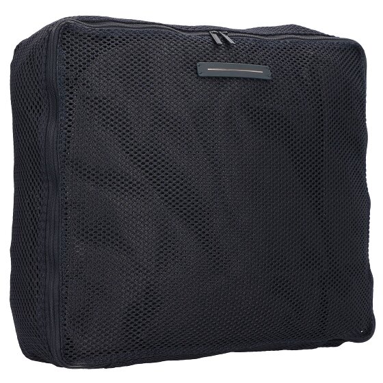 Horizn Studios Packing Cubes Packtaschen Set 4tlg.