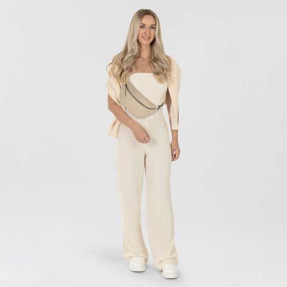 Liebeskind Seasonal Gürteltasche Leder 32 cm Liebeskind Seasonal Gürteltasche Leder 32 cm