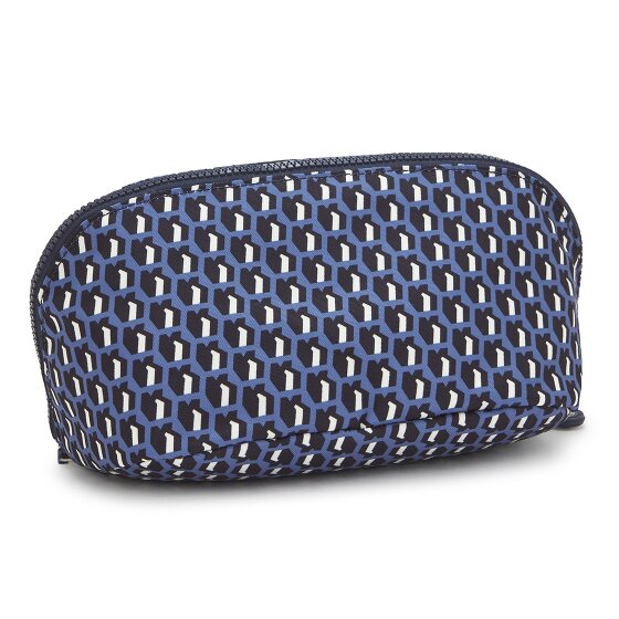 Kipling Mirko M Kulturbeutel 22.5 cm Kipling Mirko M Kulturbeutel 22.5 cm