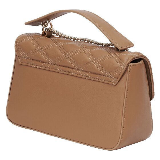 Cavalli Class Amanda Handtasche 24 cm