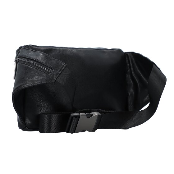 Replay Gürteltasche 27 cm