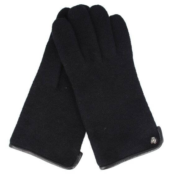 Roeckl Handschuhe Roeckl Handschuhe