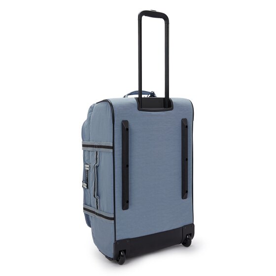 Kipling Basic Aviana 2 Rollen Reisetasche M 68 cm