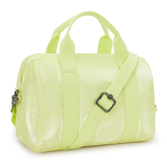Kipling Future Glam Bina Handtasche M 27 cm
