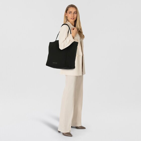 Liebeskind Suri Shopper Tasche 36.5 cm