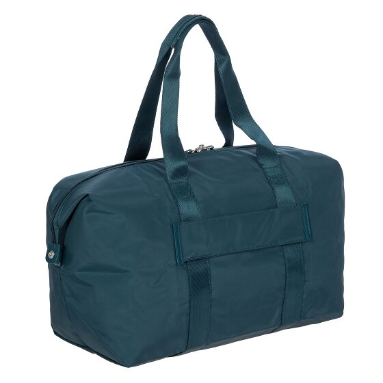 Bric's Positano Weekender Reisetasche 43 cm Bric's Positano Weekender Reisetasche 43 cm