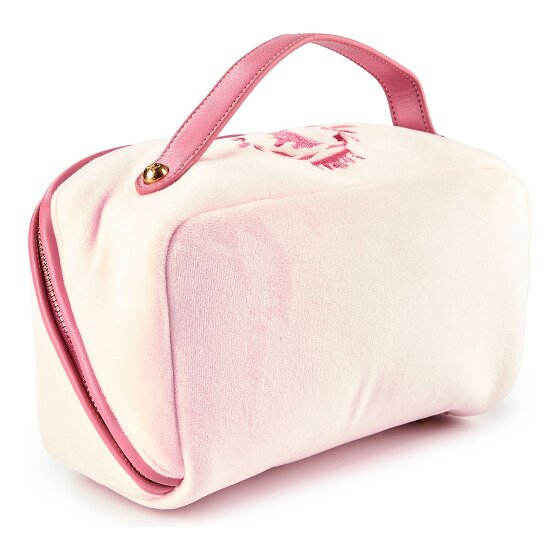 Juicy Couture Juicy Prep Kulturbeutel 23.5 cm