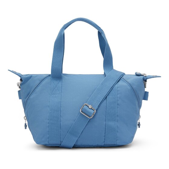 Kipling Basic Art Mini Schultertasche 39 cm