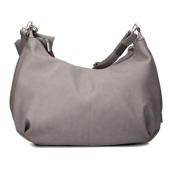 Zwei Lola Schultertasche 47 cm