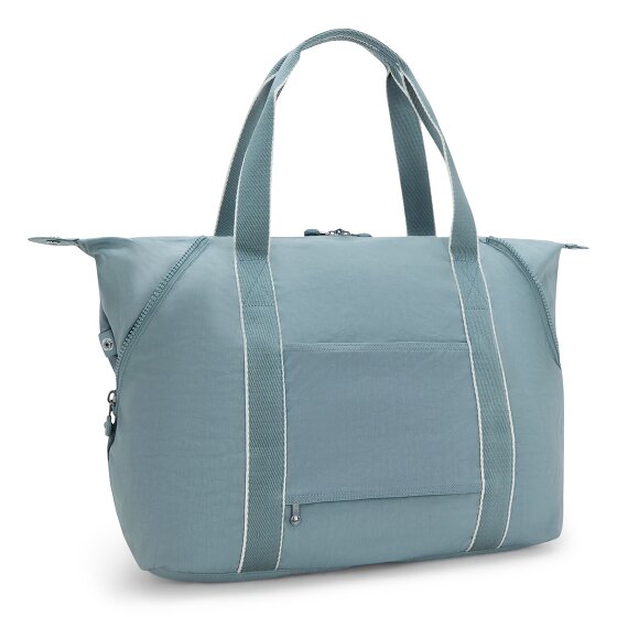 Kipling Basic Art Weekender Reisetasche M 58 cm
