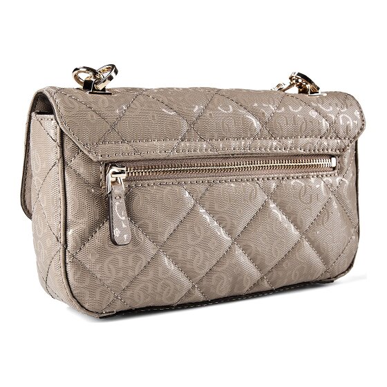 Guess Libby Schultertasche 23 cm