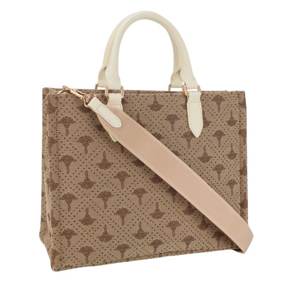 Joop! Origine Shopper Tasche 32 cm