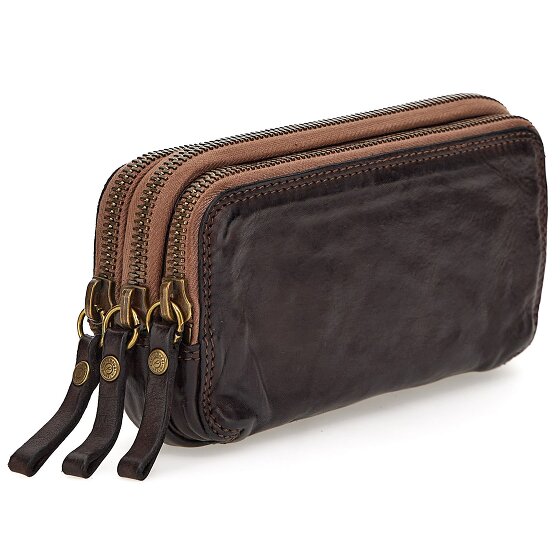 Campomaggi Classic Herrentasche Leder 20 cm Campomaggi Classic Herrentasche Leder 20 cm