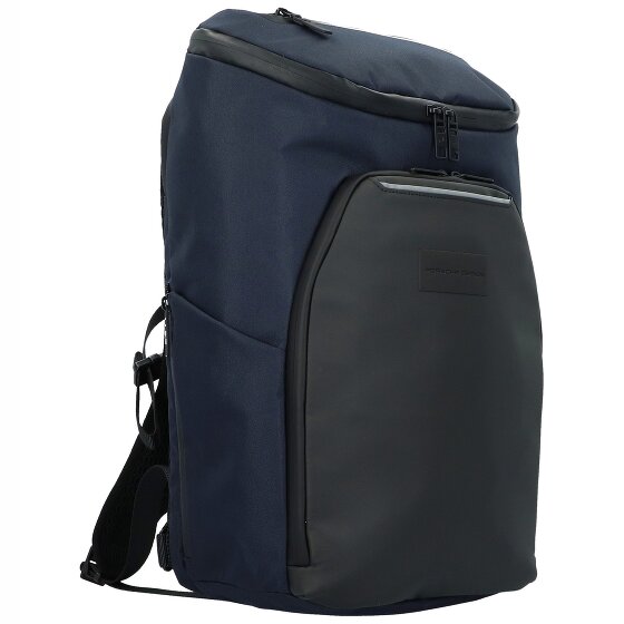 Porsche Design Urban Eco M1 Rucksack 43 cm Laptopfach