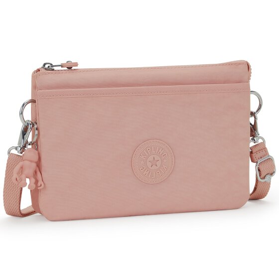 Kipling Basic Riri Umhängetasche 24 cm