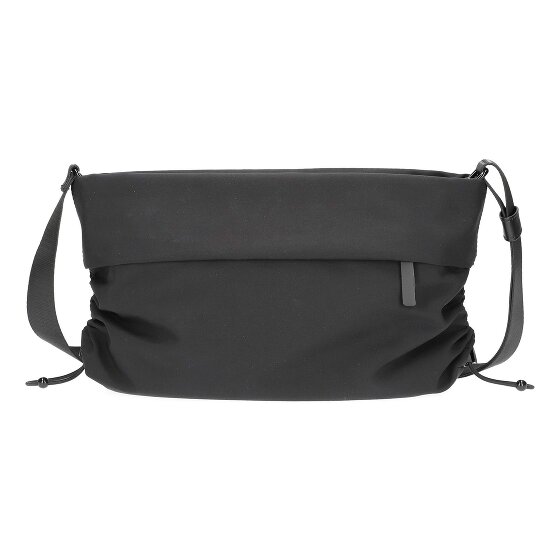 Zwei Amie Umhängetasche 33 cm