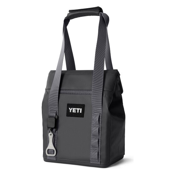 Yeti Daytrip Lunch Bag Kühltasche 35 cm