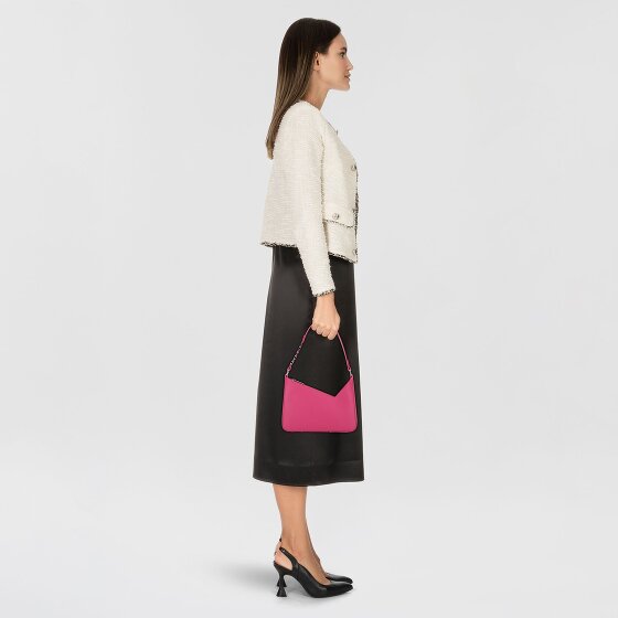 Hugo Mel Schultertasche 25 cm Hugo Mel Schultertasche 25 cm