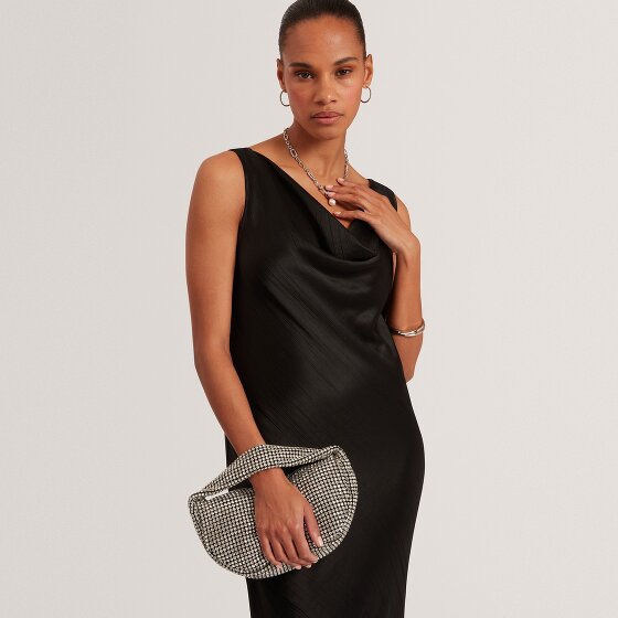 Ted Baker Crystiz Handtasche Leder 24.5 cm