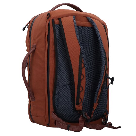 Bellroy Lite Reiserucksack 49 cm Laptopfach