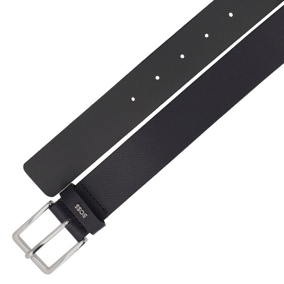 Boss Ther Gürtel Leder