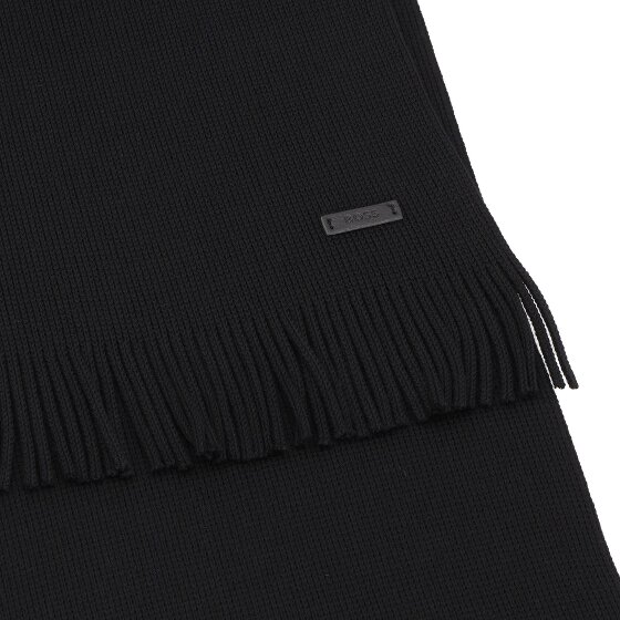 Boss Albas Schal 170 cm