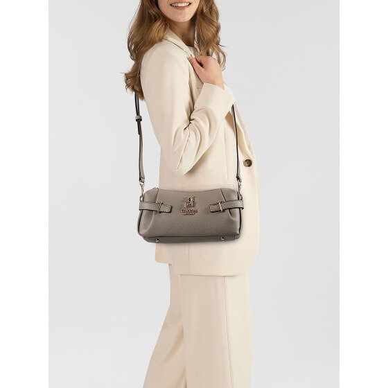 Guess Yesba Schultertasche 23 cm