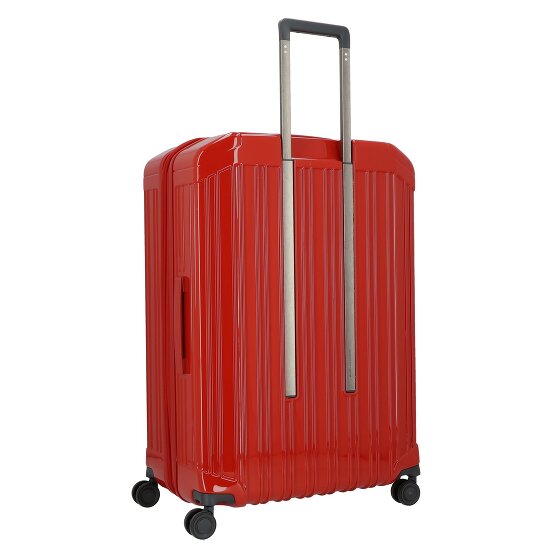 Piquadro PQ-Light 4 Rollen Trolley 75 cm