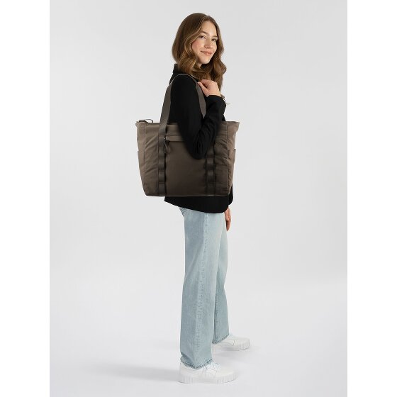 Marc O'Polo Shopper Tasche M 41 cm