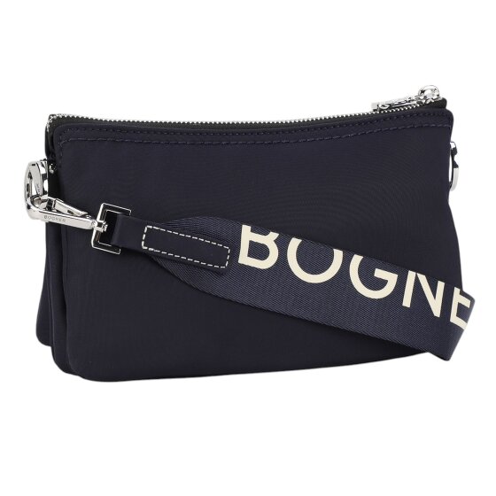 Bogner Saxon Umhängetasche 23 cm