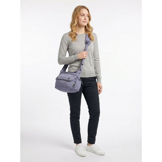 Bellroy Cinch Umhängetasche 29 cm