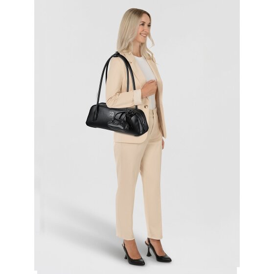 DKNY Tiana Schultertasche 37 cm