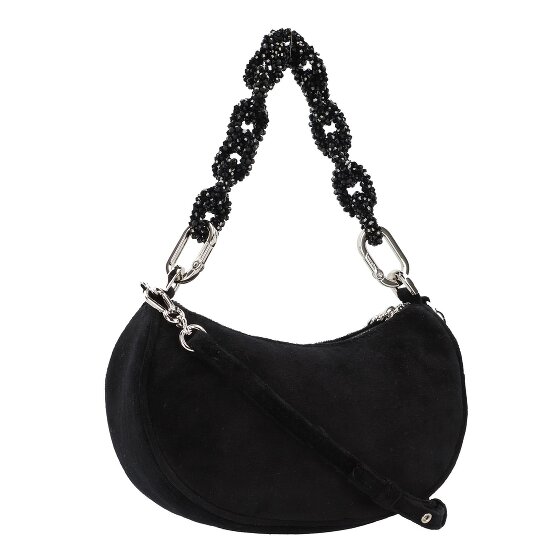 Juicy Couture Blossom Schultertasche S 24.5 cm