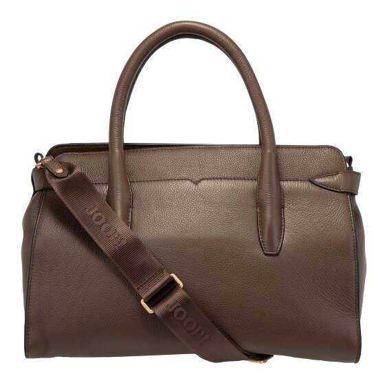 Joop! Vivace Giulia Handtasche 37 cm