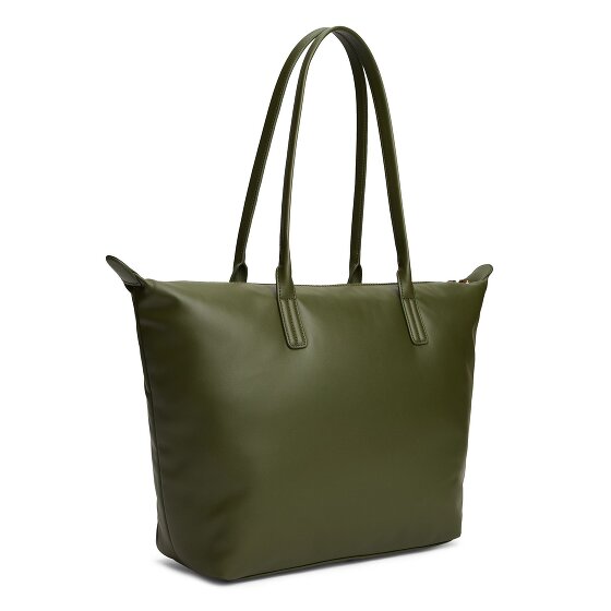 Tommy Hilfiger Popette Shopper Tasche 51 cm