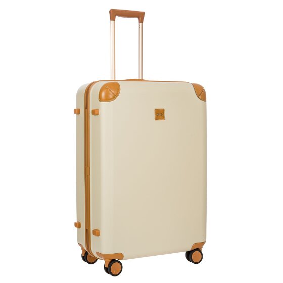 Bric's Amalfi 4-Rollen Trolley 76 cm Bric's Amalfi 4-Rollen Trolley 76 cm