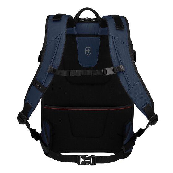 Victorinox Altmont Modern Reiserucksack 49 cm Laptopfach