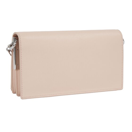 Calvin Klein Re-Lock Umhängetasche 24 cm Calvin Klein Re-Lock Umhängetasche 24 cm