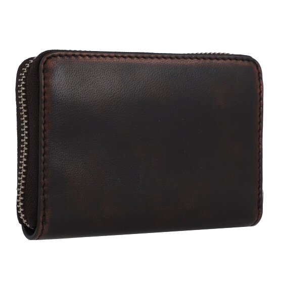 Liebeskind Eliza Geldbörse Leder 11.5 cm