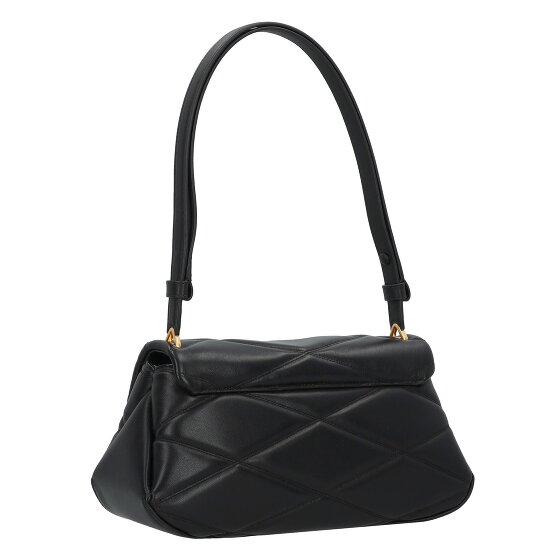 Kate Spade New York Grace Schultertasche Leder 29 cm