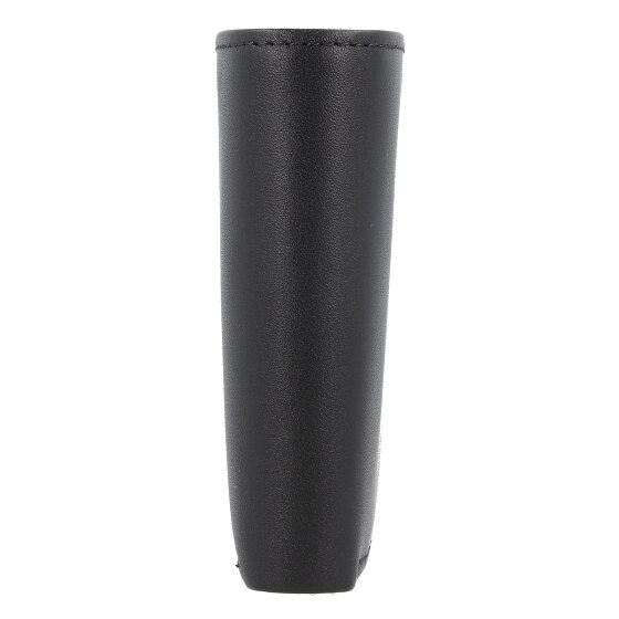 AIGNER Daily Basis Geldbörse Leder 12 cm