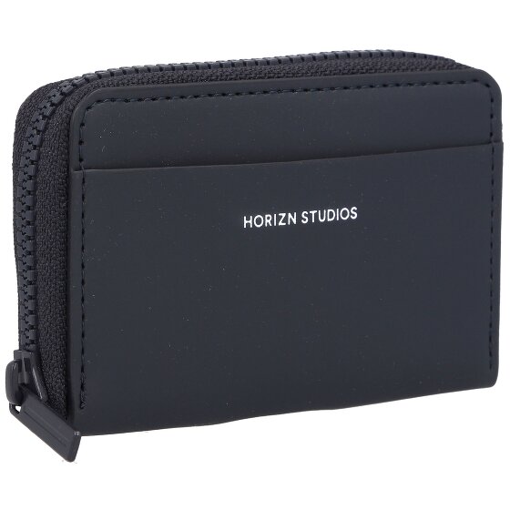 Horizn Studios Geldbörse 10 cm