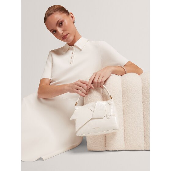 Ted Baker Ssansa Mini Bag Handtasche 16 cm