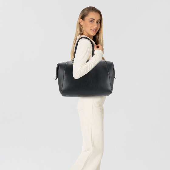 Hugo Nidna Schultertasche 65 cm